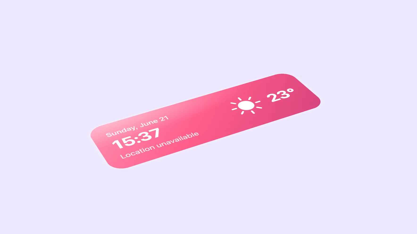 Aesthetic Notion Widgets in 2026 (Cute & Free, Live Previews)