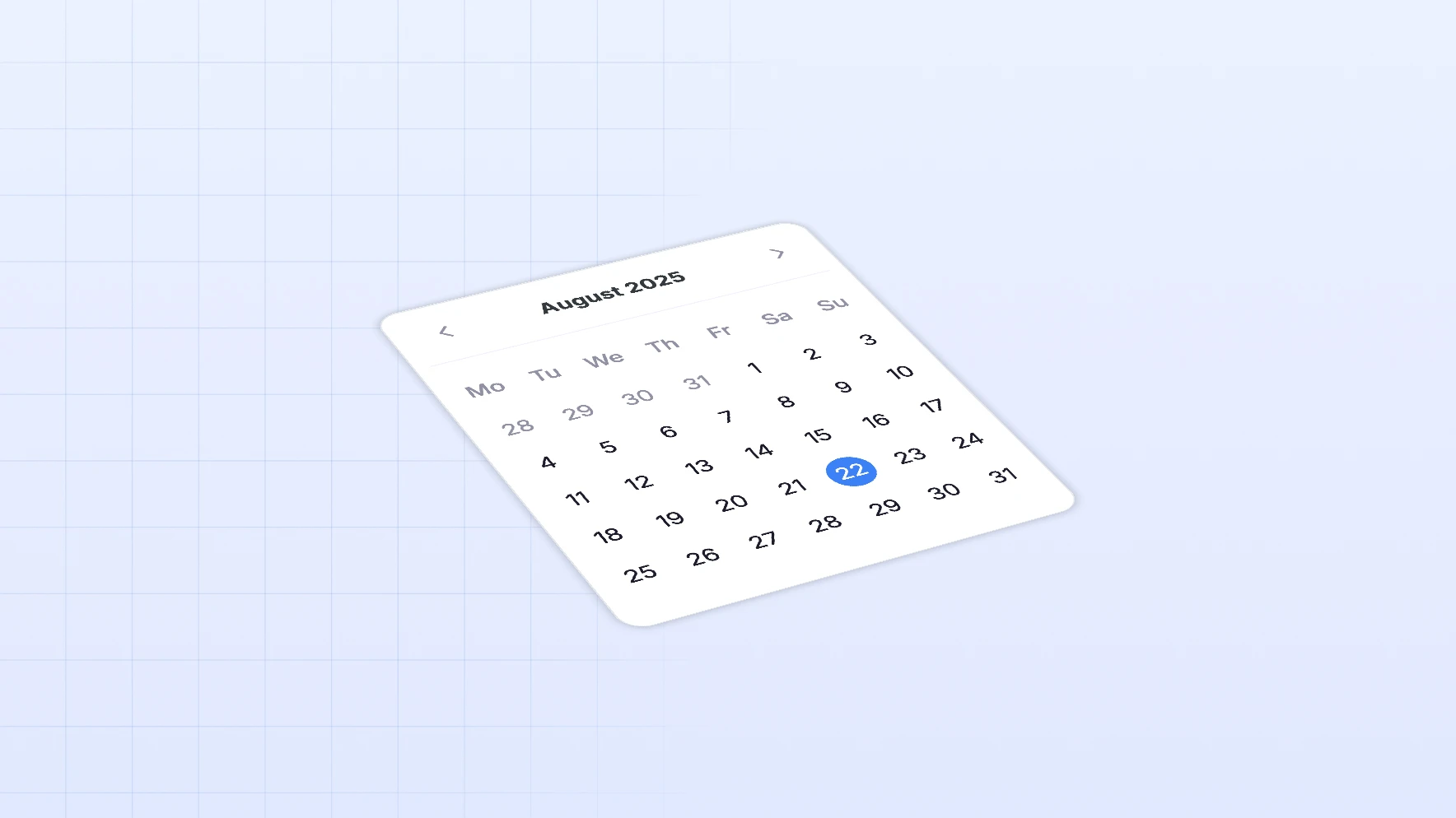 Best Free Notion Calendar Widgets in 2026 (Live Previews)