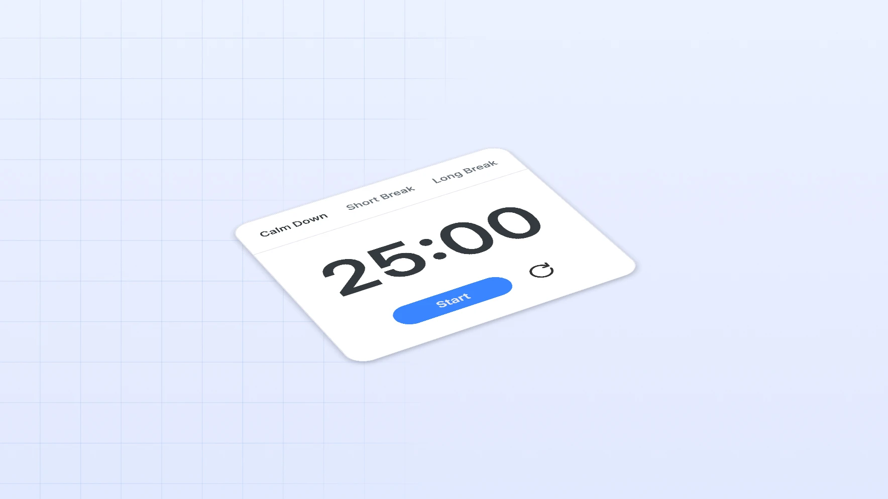 Best Notion Countdown & Timer Widgets in 2026 (Live Previews)