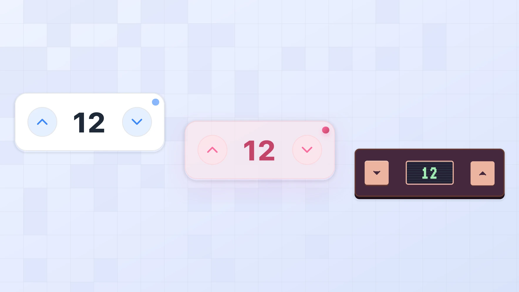 Best Notion Counter Widgets in 2026 (Live Previews)