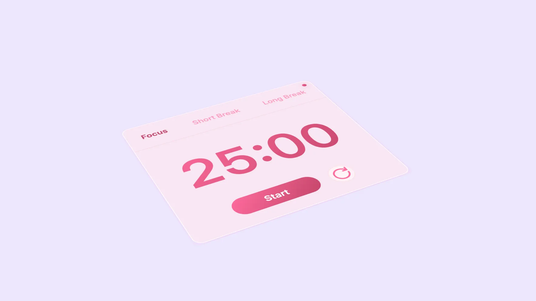Notion Pomodoro Timer Widgets: Build a Focus Dashboard in 2026