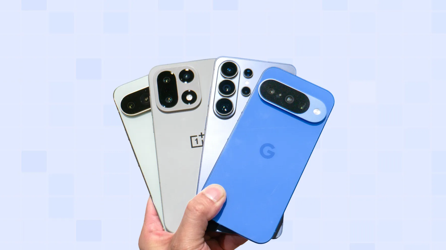Notion Widgets on Android: Home Screen vs In-Page, Explained