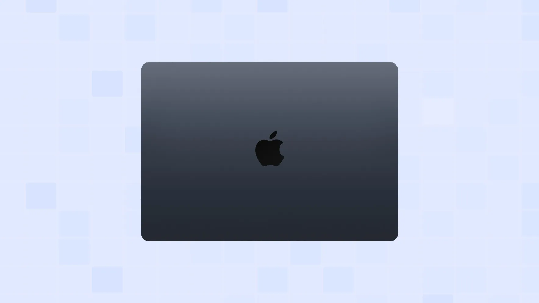 Notion Widgets on Mac: Desktop App, Browser & What Works