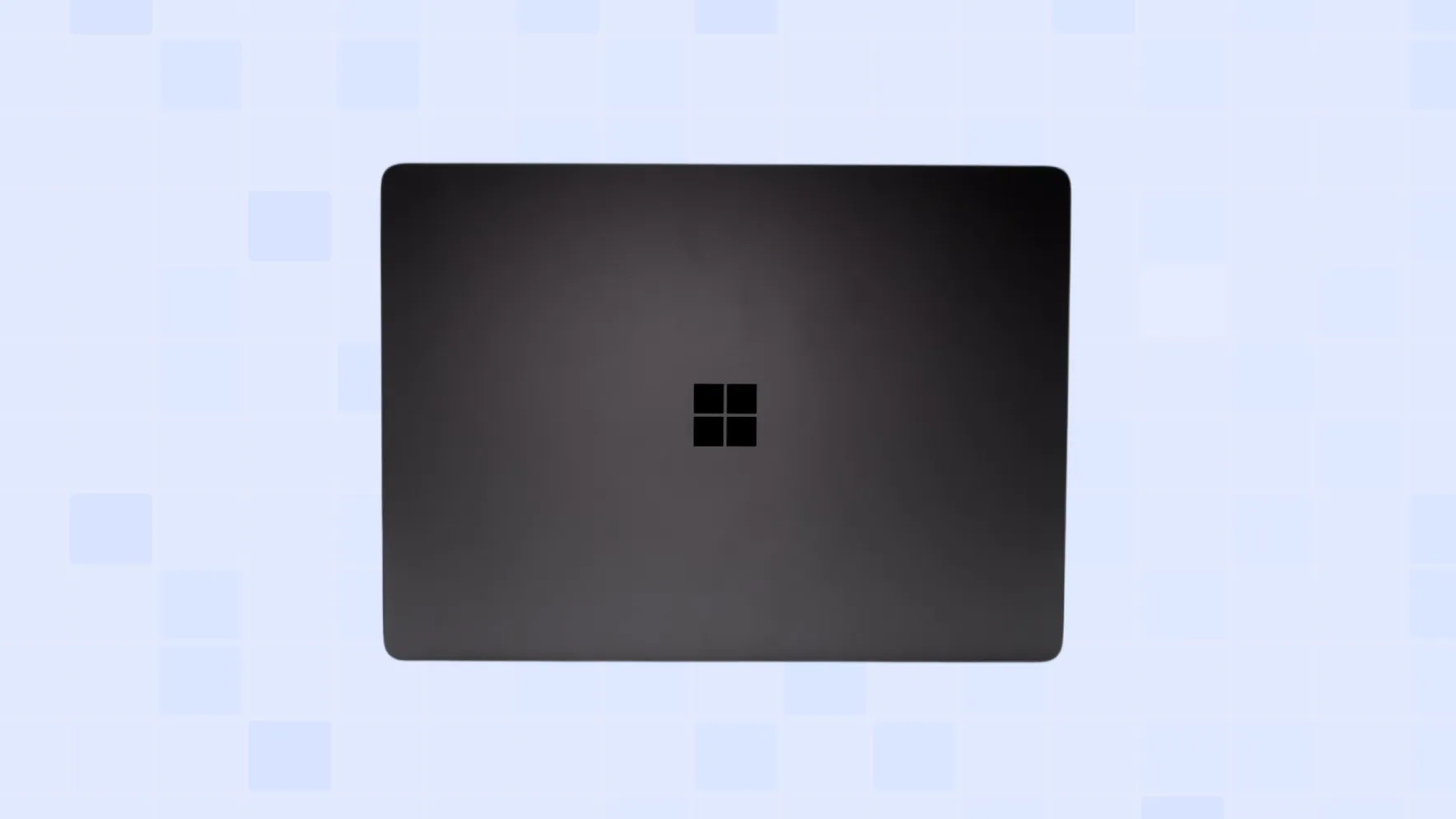 Notion Widgets on Windows: Desktop App, Browser & Setup Guide