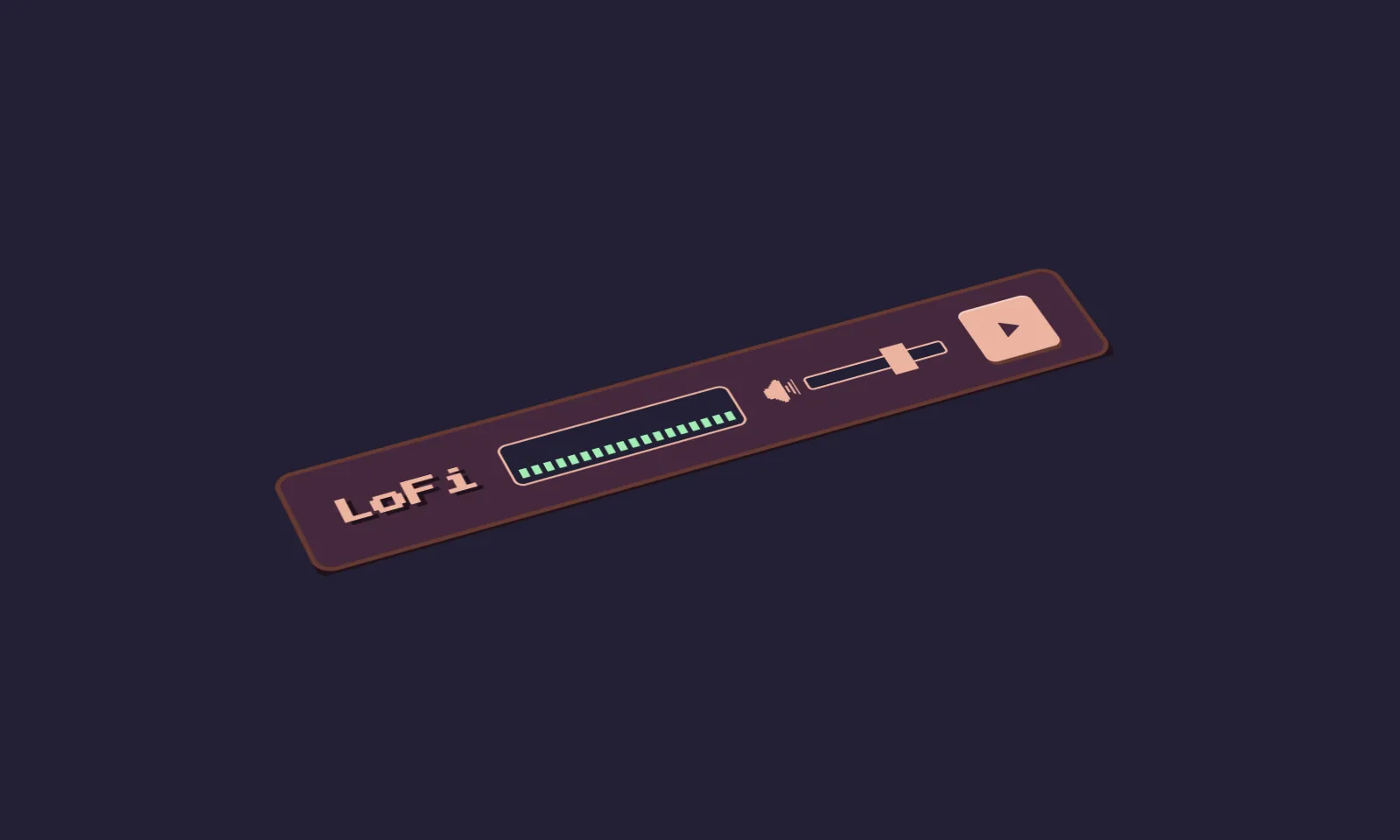 Retro Style Notion Widgets: The Complete Collection Guide